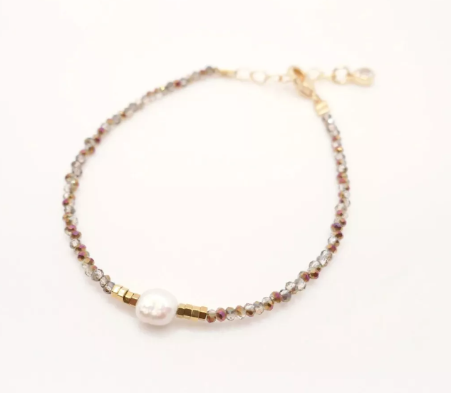 Bracelet Perla