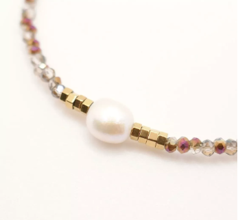 Bracelet Perla