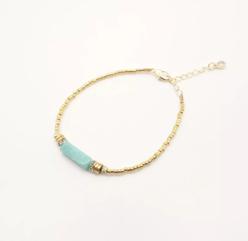 Bracelet Aqua