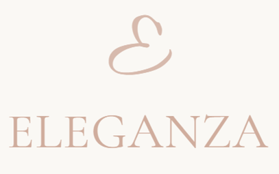 ELEGANZA PARIS