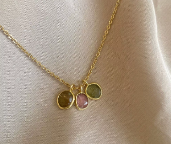 Trilogia
