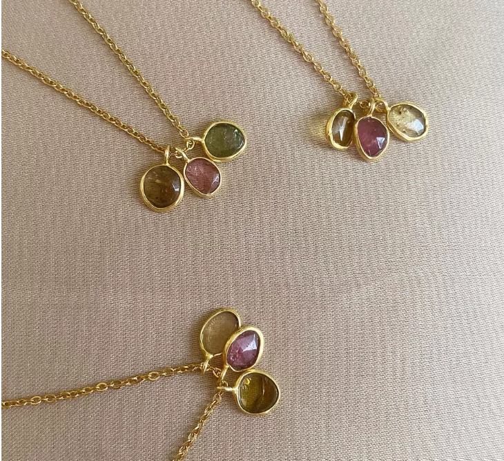 Trilogia